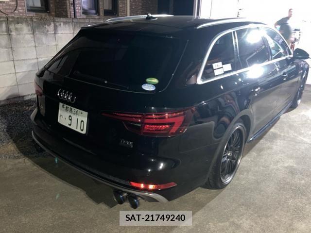 Audi A4 2017-10 1196837-1