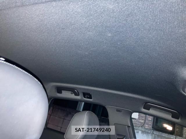 Audi A4 2017-10 1196837-19