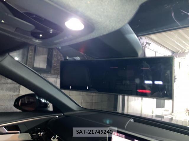Audi A4 2017-10 1196837-20