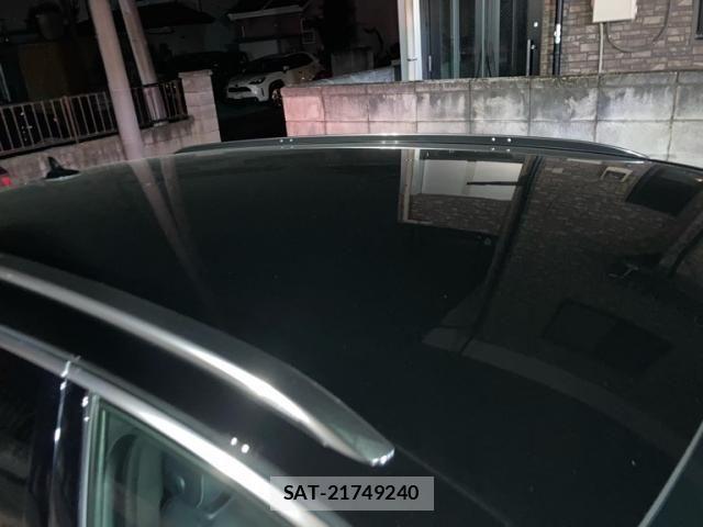 Audi A4 2017-10 1196837-21