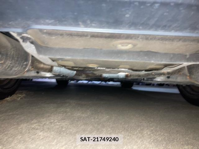 Audi A4 2017-10 1196837-22