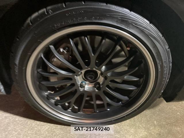 Audi A4 2017-10 1196837-4