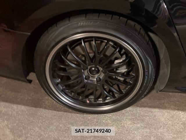 Audi A4 2017-10 1196837-5