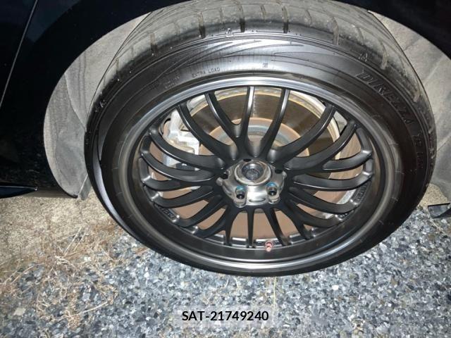 Audi A4 2017-10 1196837-6