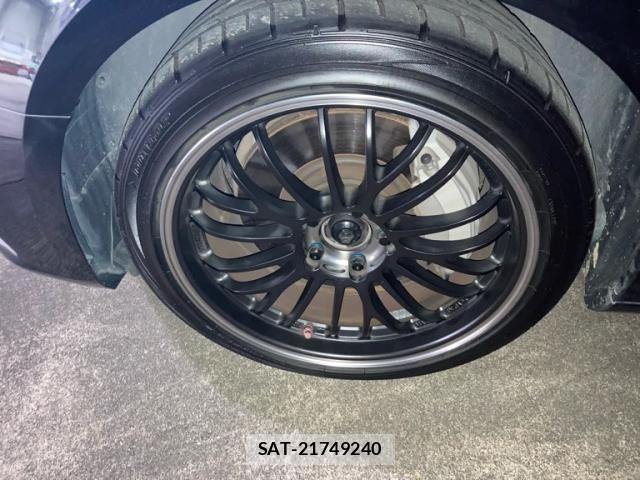 Audi A4 2017-10 1196837-7