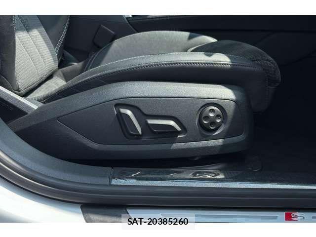 Audi A4 2021-06 1255415-10