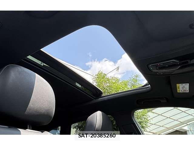 Audi A4 2021-06 1255415-12