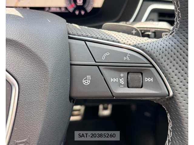 Audi A4 2021-06 1255415-15