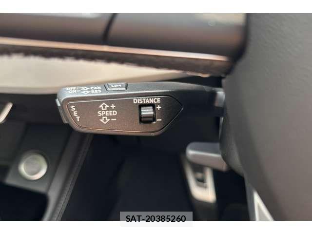 Audi A4 2021-06 1255415-19