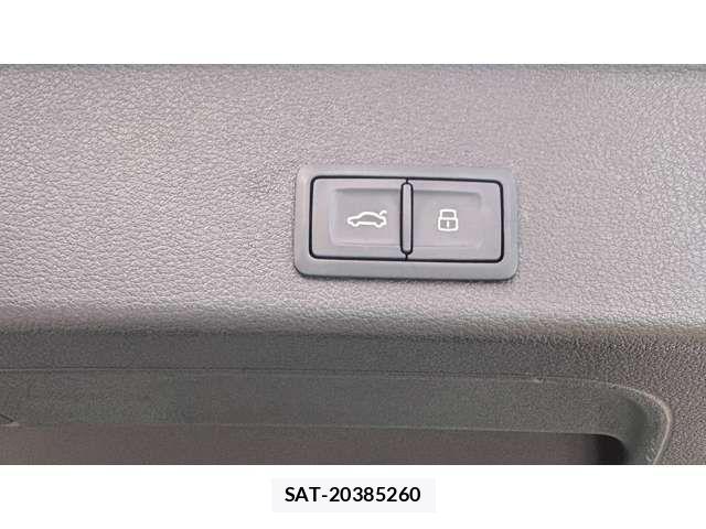 Audi A4 2021-06 1255415-6