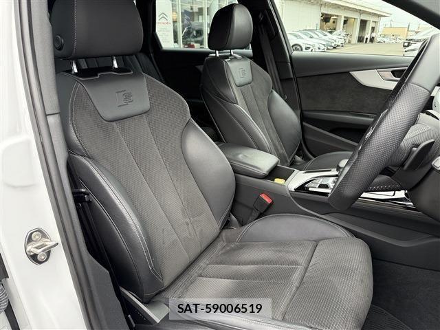 Audi A4 2020-10 1280638-10