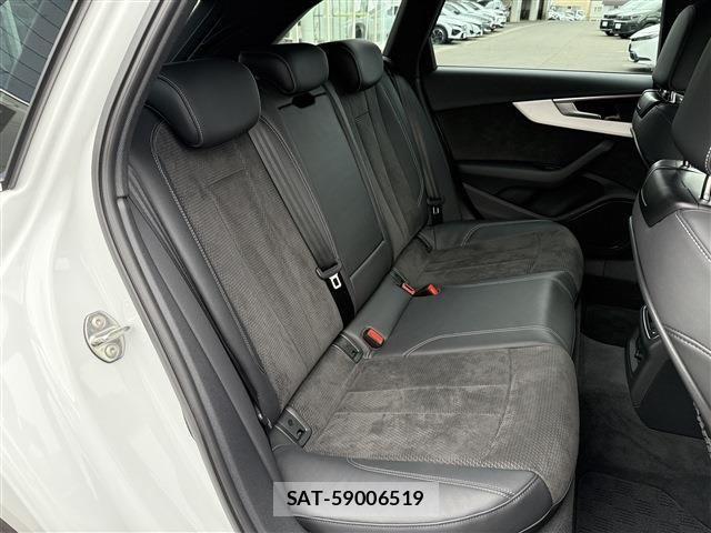 Audi A4 2020-10 1280638-12