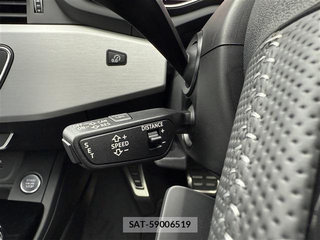 Audi A4 2020-10 1280638-17