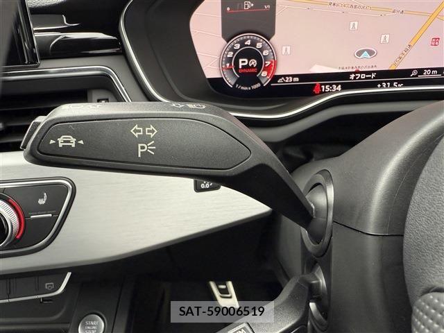 Audi A4 2020-10 1280638-18