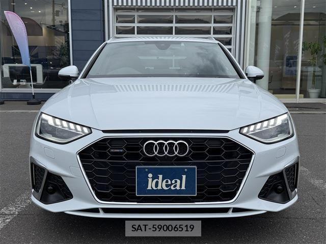 Audi A4 2020-10 1280638-1