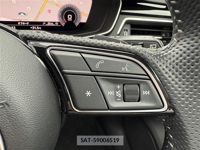 Audi A4 2020-10 1280638-19