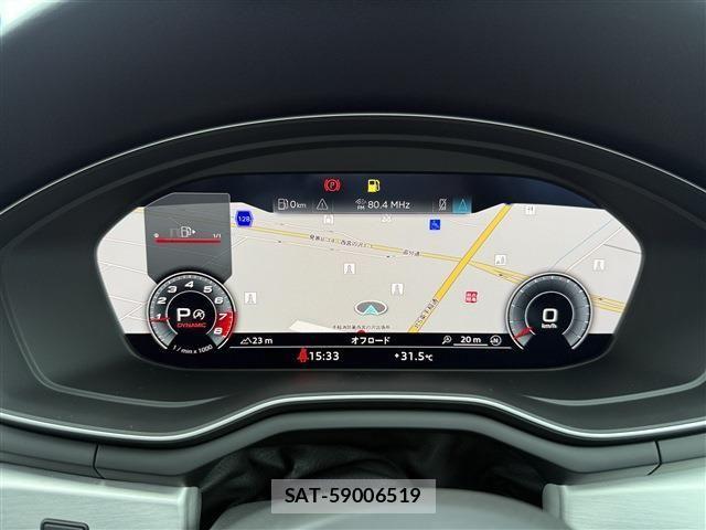 Audi A4 2020-10 1280638-21