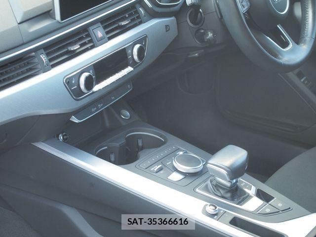 Audi A4 2018-08 1310243-12