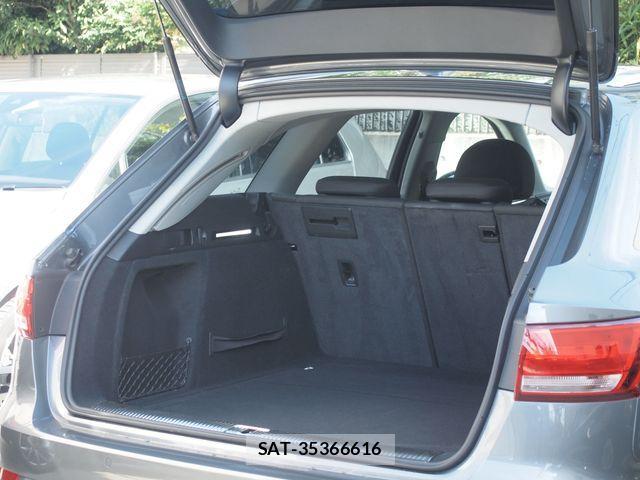 Audi A4 2018-08 1310243-20
