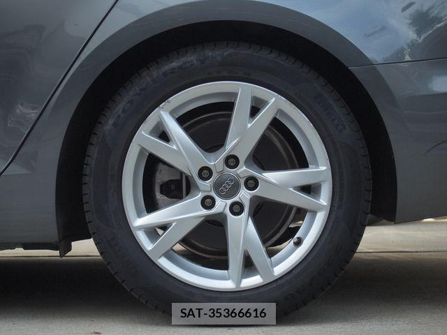 Audi A4 2018-08 1310243-28