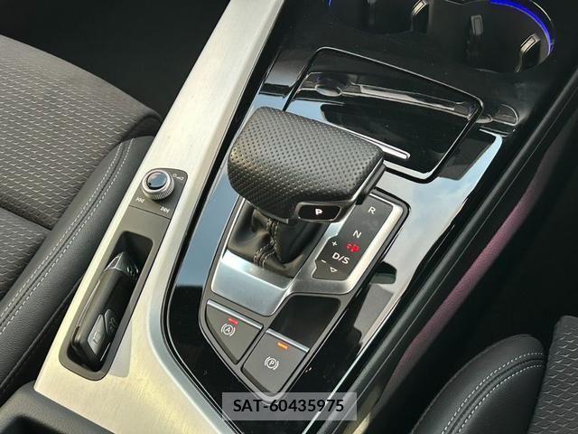 Audi A4 2024-03 1542579-10
