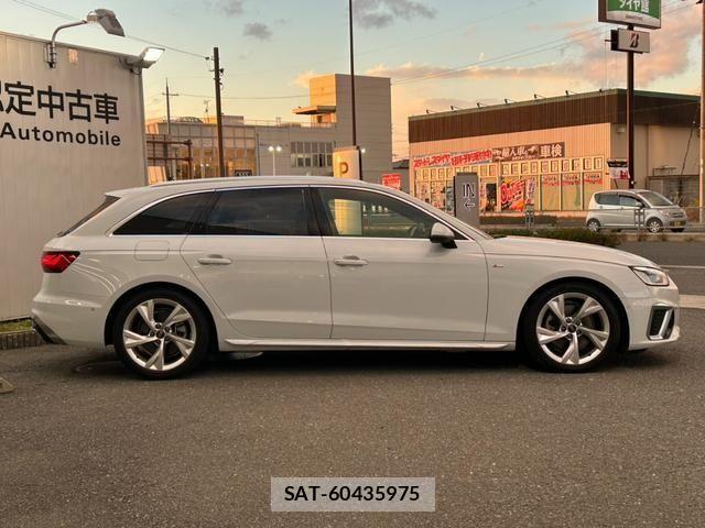 Audi A4 2024-03 1542579-14
