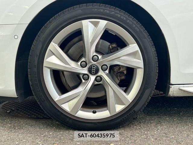 Audi A4 2024-03 1542579-15