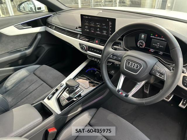 Audi A4 2024-03 1542579-1