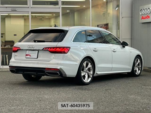 Audi A4 2024-03 1542579-2