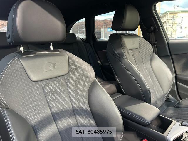 Audi A4 2024-03 1542579-3