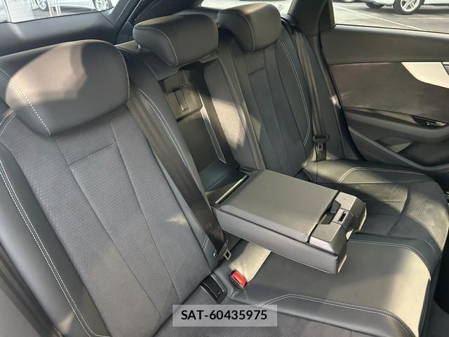 Audi A4 2024-03 1542579-4
