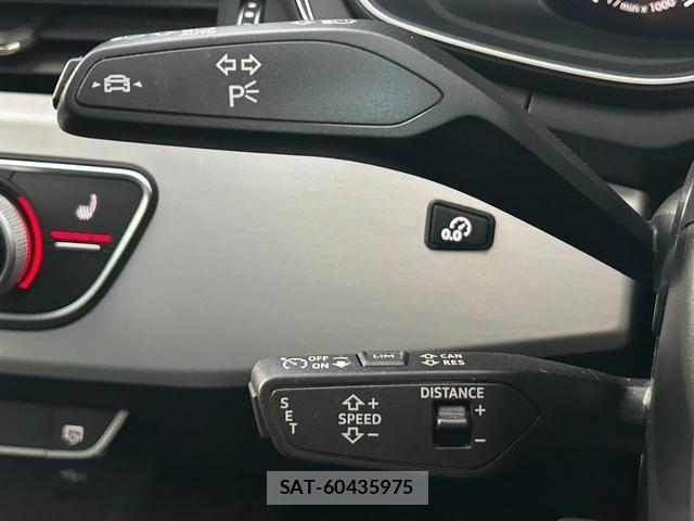 Audi A4 2024-03 1542579-7