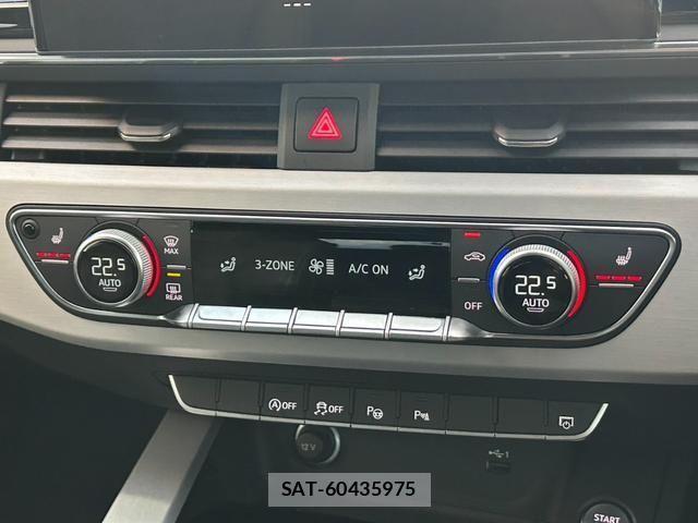 Audi A4 2024-03 1542579-8