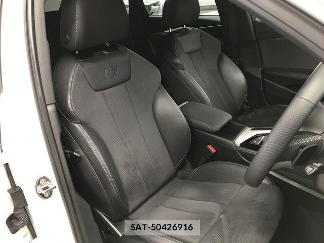 Audi A4 2022-03 1623619-14
