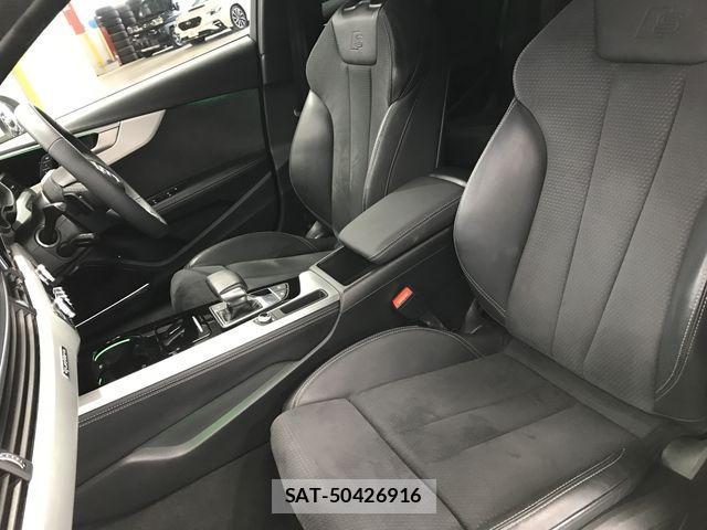 Audi A4 2022-03 1623619-16