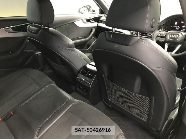 Audi A4 2022-03 1623619-17