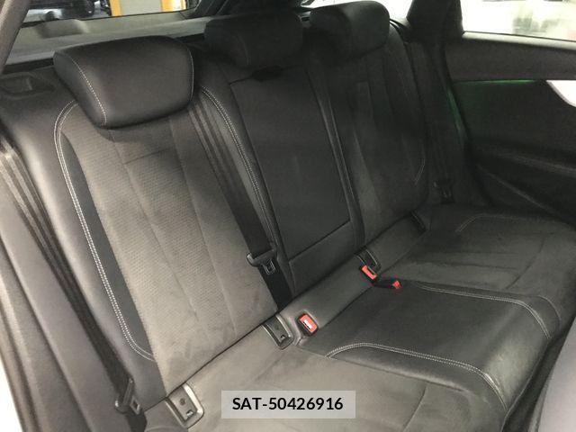 Audi A4 2022-03 1623619-18