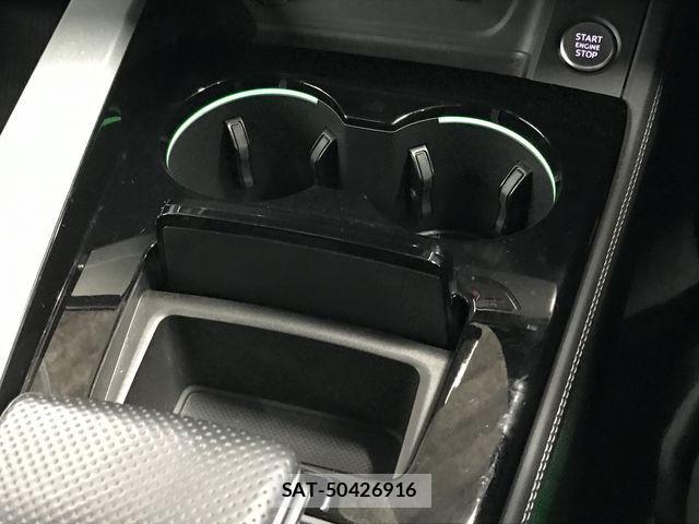 Audi A4 2022-03 1623619-27