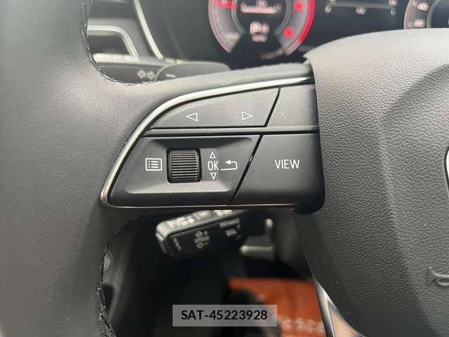 Audi A4 2024-09 1822535-6