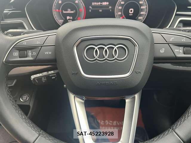 Audi A4 2024-09 1822535-7