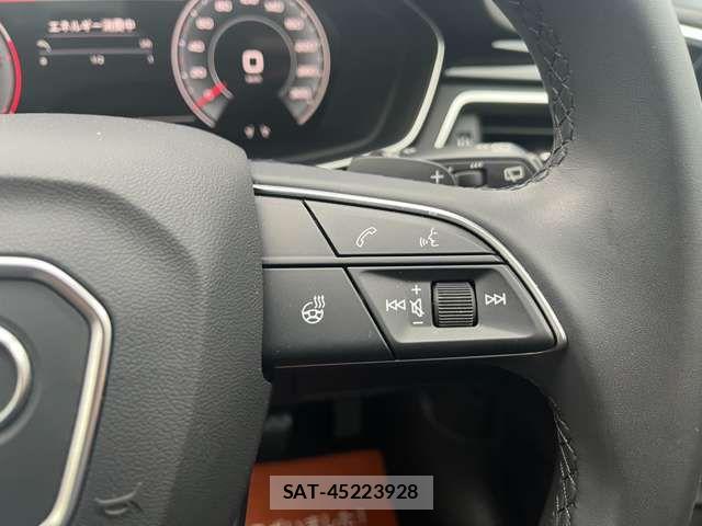 Audi A4 2024-09 1822535-8