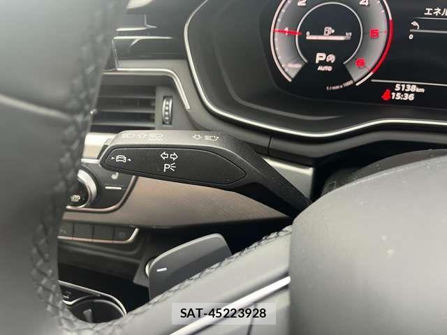 Audi A4 2024-09 1822535-9