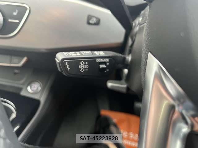 Audi A4 2024-09 1822535-10