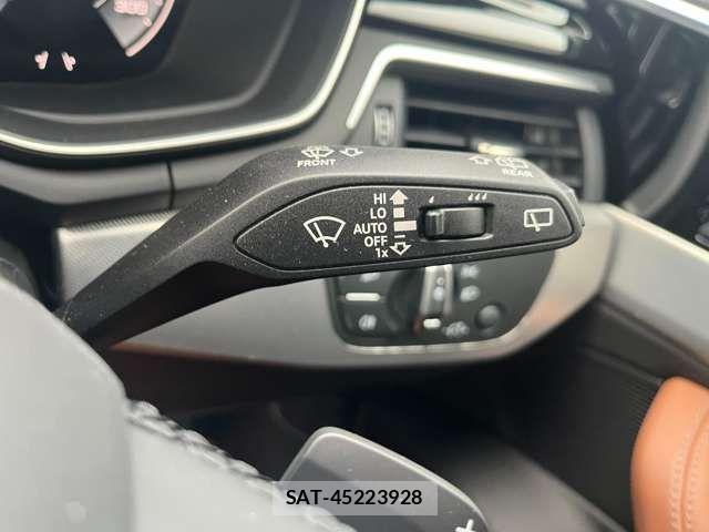 Audi A4 2024-09 1822535-11