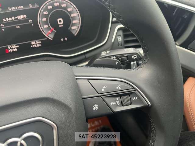 Audi A4 2024-09 1822535-13