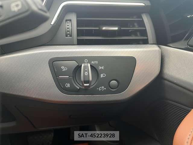 Audi A4 2024-09 1822535-14