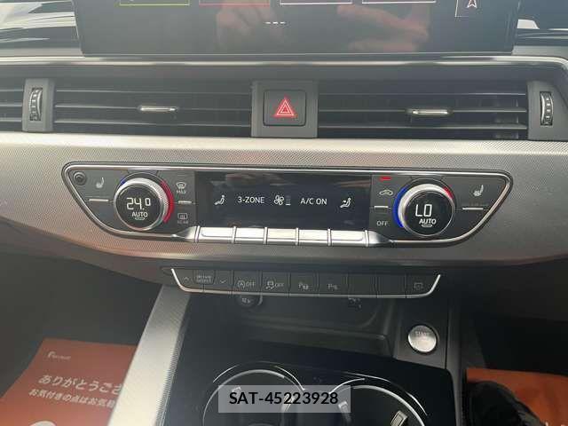 Audi A4 2024-09 1822535-16