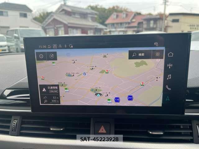 Audi A4 2024-09 1822535-3
