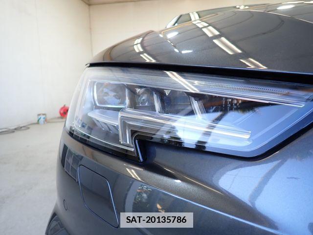 Audi A4 2017-02 1930693-9
