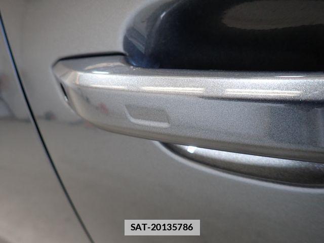 Audi A4 2017-02 1930693-10